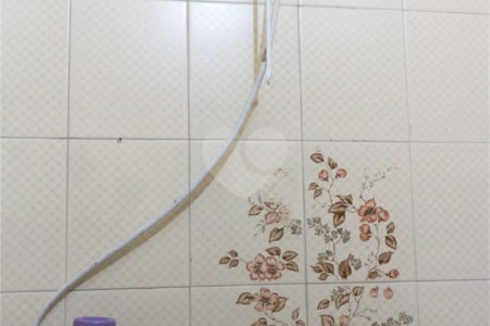 Sobrado à venda com 4 quartos, sendo 1 suíte, em Vila Jaguara, São Paulo, SP