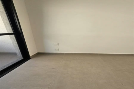 Apartamento à venda com 1 quarto em Pinheiros, São Paulo, SP