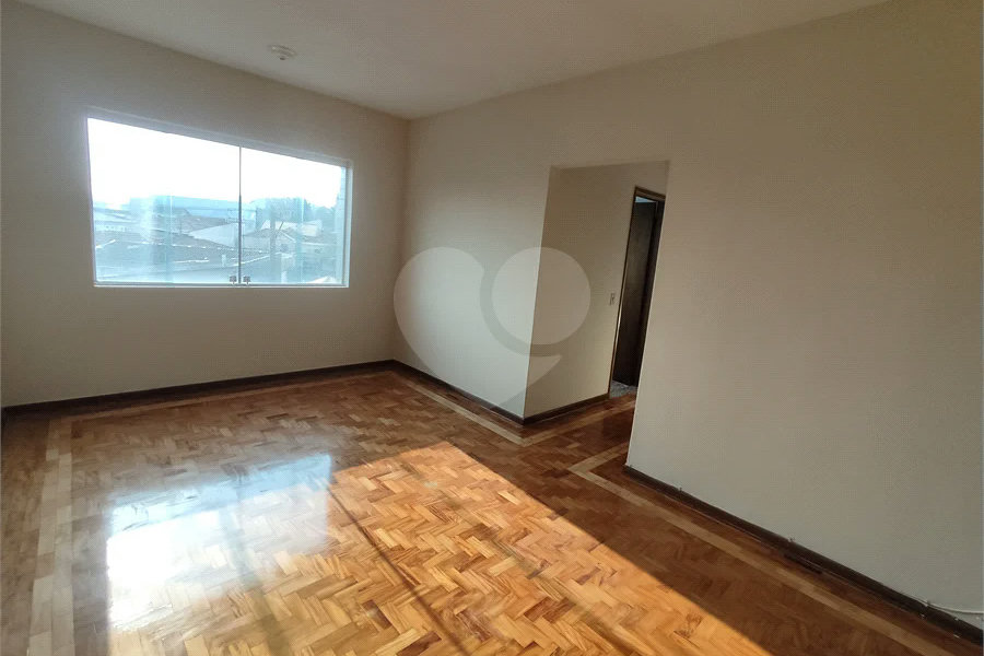 Apartamento à venda com 1 quarto em Vila Guilherme, São Paulo, SP