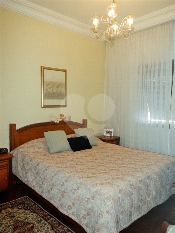 Apartamento à venda com 4 quartos, sendo 3 suítes, em Vila Mariana, São Paulo, SP
