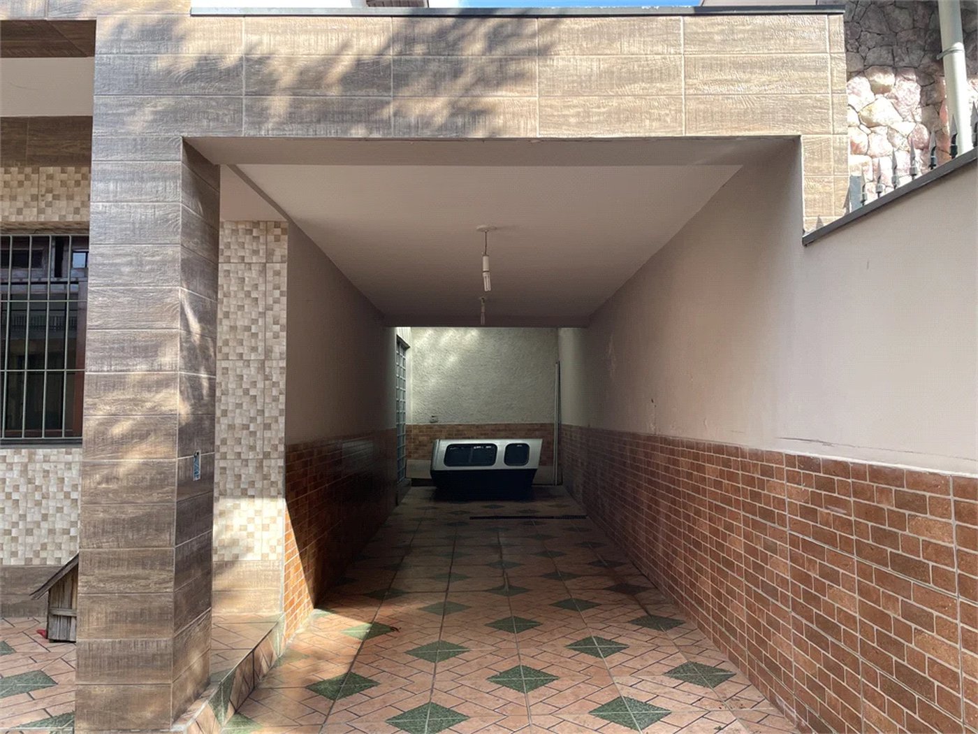 Casa Térrea à venda com 5 quartos, sendo 3 suítes, em Instituto de Previdência, São Paulo, SP