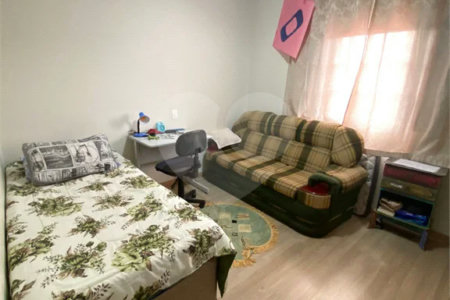 Casa à venda com 3 quartos, sendo 1 suíte,  em Jardim Tannus, Jundiaí, SP