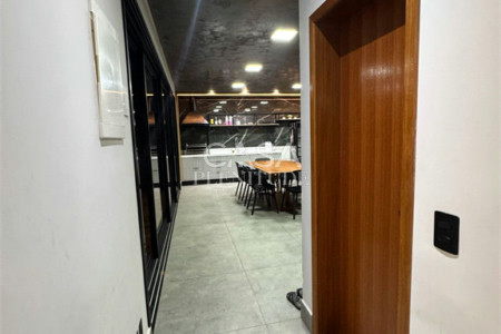 Casa em condomínio à venda com 3 suítes em Cajuru do Sul, Sorocaba, SP