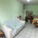 Apartamento à venda com 2 quartos em Jardim Celeste, São Paulo, SP