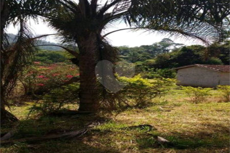Terreno à venda em Bairro do Cambará, São Roque, SP