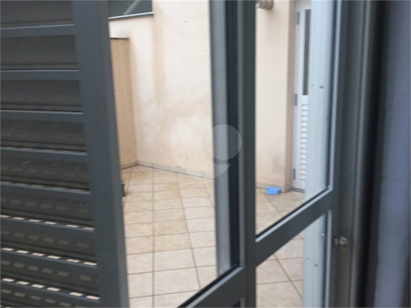 Apartamento à venda com 3 quartos, sendo 1 suíte, em Parque Campolim, Sorocaba, SP