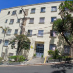 Apartamento à venda com 1 quarto em Santana, São Paulo, SP