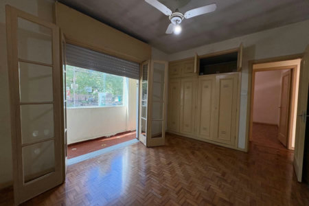 Apartamento com 3 dormitórios à venda, 112 m² por R$ 500.000,00 - Pompéia - Santos/SP