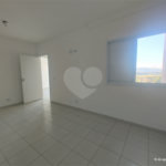 Apartamento para alugar com 2 quartos em Jardim das Palmeiras, Atibaia, SP