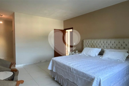 Casa à venda com 3 quartos, sendo 1 suíte, em Outerio da Glória, Porto Seguro, BA