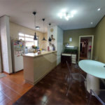 Casa à venda com 2 quartos, sendo 1 suíte, em Vila Dom Pedro Ii, São Paulo, SP