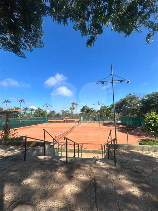 Casa à venda no condomínio Fazenda São Joaquim, Vinhedo - SP