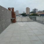 Apartamento à venda com 2 quartos, sendo 1 suíte, em Vila Maria Baixa, São Paulo, SP