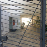 Apartamento à venda ou para alugar com 2 suítes em Alto da Lapa, São Paulo, SP