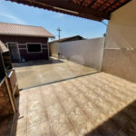 Casa à venda com 4 quartos, sendo 1 suíte,  em Jardim do Bosque, Hortolândia, SP