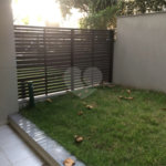 Sala à venda em Jabaquara, São Paulo, SP