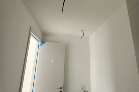 Apartamento à venda com 1 suíte em Pinheiros, São Paulo, SP