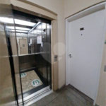 Apartamento à venda com 2 quartos em Tucuruvi, São Paulo, SP