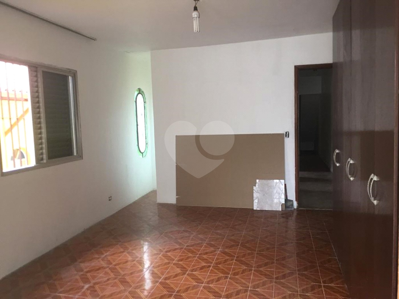 Sobrado à venda com 3 quartos, sendo 1 suíte, em Casa Verde, São Paulo, SP