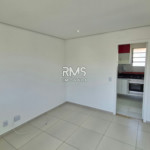 Apartamento à venda com 2 quartos em Jardim Residencial Itaim, Itu, SP