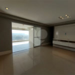 Apartamento à venda com 3 quartos, sendo 1 suíte, em Vila Leopoldina, São Paulo, SP