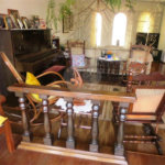 Sobrado à venda com 4 quartos, sendo 1 suíte, em Tucuruvi, São Paulo, SP