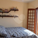 Casa à venda com 3 quartos, sendo 2 suítes, em Jardim Paraíso, Itu, SP