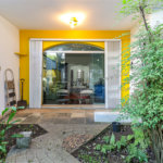 Casa à venda com 3 quartos, sendo 1 suíte, em Mirandópolis, São Paulo, SP