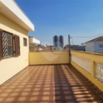 Sobrado à venda com 3 quartos, sendo 1 suíte,  em Vila Ester (zona Norte), São Paulo, SP