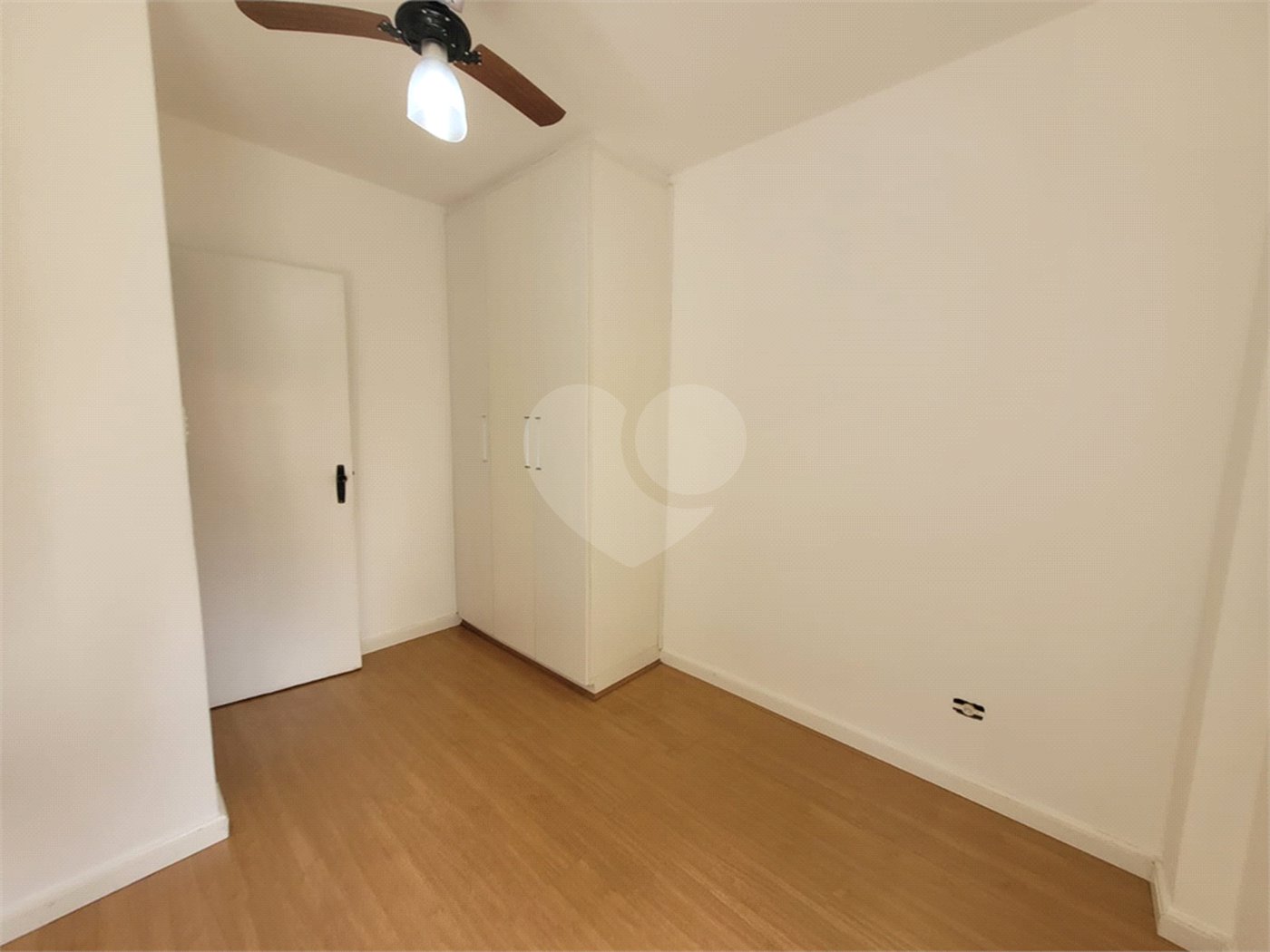 Apartamento à venda com 2 quartos em Vila Madalena, São Paulo, SP
