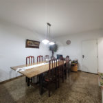 Sobrado à venda com 5 quartos, sendo 2 suítes, em Jardim Vera Cruz, São Paulo, SP
