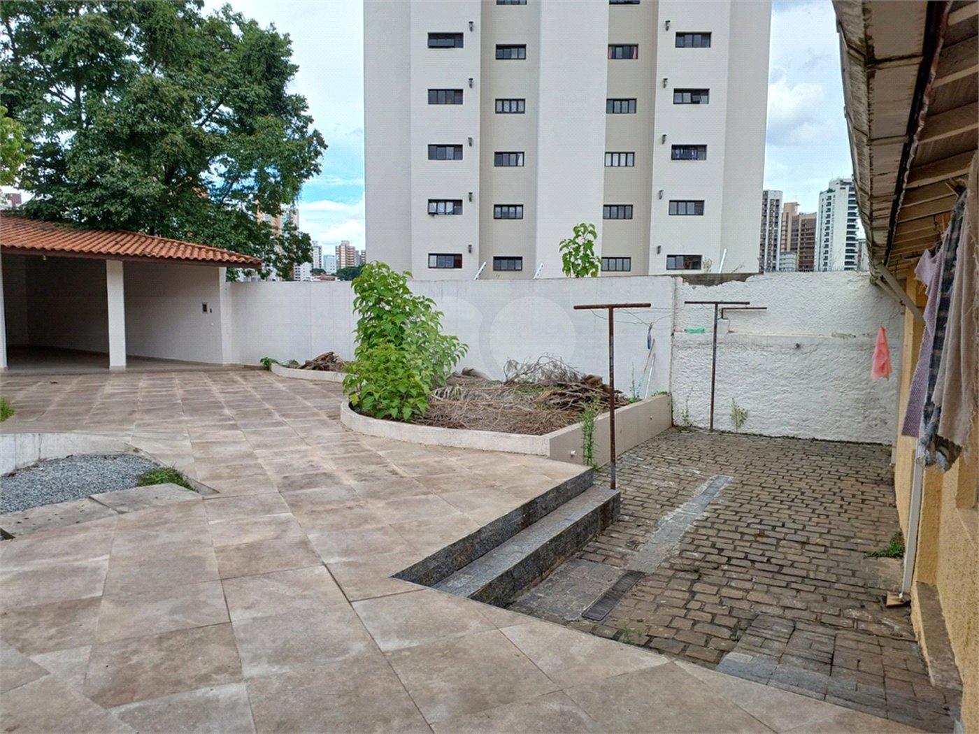 Casa Térrea à venda com 3 quartos, sendo 1 suíte, em Jardim do Colégio (zona Norte), São Paulo, SP