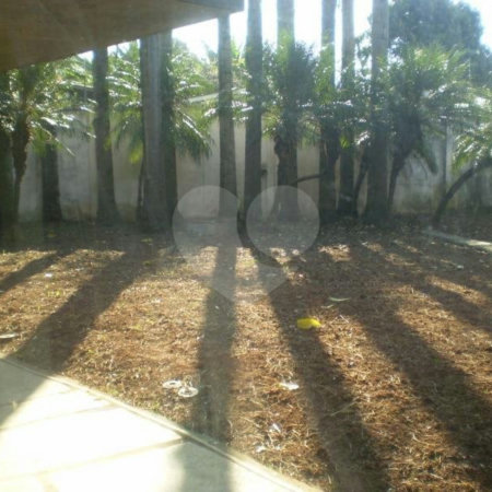 Sobrado à venda com 7 quartos, sendo 4 suítes, em Jardim Petrópolis, São Paulo, SP