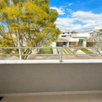 Casa à venda com 3 suítes no condomínio Via Castelli, Louveira - SP