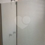 Apartamento para alugar com 2 quartos, sendo 1 suíte, em Vila Regente Feijó, São Paulo, SP