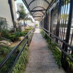 Apartamento à venda com 3 quartos em Mandaqui, São Paulo, SP