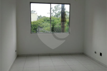 Apartamento à venda com 3 quartos em Jardim Umuarama, São Paulo, SP
