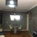 Apartamento à venda com 3 quartos, sendo 1 suíte, em Paraisópolis, São Paulo, SP