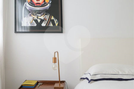 Apartamento para alugar com 3 quartos, sendo 1 suíte, em Pinheiros, São Paulo, SP