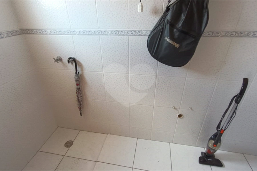 Sobrado à venda com 3 suítes em Vila Guilherme, São Paulo, SP