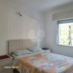 Apartamento à venda com 3 quartos, sendo 1 suíte, em Jardim São Paulo(zona Norte), São Paulo, SP
