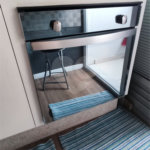 Apartamento à venda com 3 quartos, sendo 1 suíte, em Jaçanã, São Paulo, SP