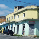 Prédio à venda em Limão, São Paulo, SP