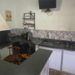 Casa à venda com 2 quartos, sendo 1 suíte,  em Jardim Interlagos, Ribeirão Preto, SP
