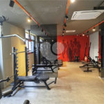 Apartamento à venda com 1 quarto em Pinheiros, São Paulo, SP