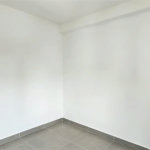 Apartamento para alugar com 2 suítes em Jardim Ampliação, São Paulo, SP