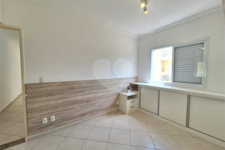 Apartamento à venda com 2 quartos, sendo 1 suíte, em Pinheirinho, Vinhedo, SP
