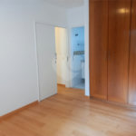 Apartamento à venda com 3 quartos, sendo 1 suíte, em Pinheiros, São Paulo, SP
