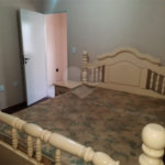 Cobertura à venda com 3 quartos, sendo 1 suíte, em Vila das Belezas, São Paulo, SP