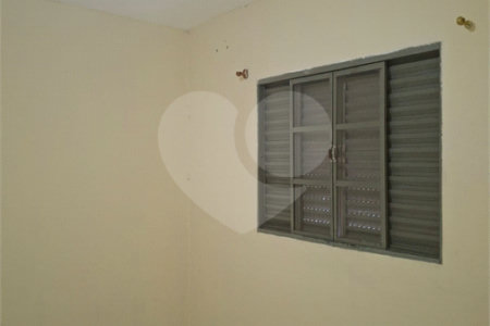 Casa de Vila para alugar com 1 quarto em Jardim Morada do Sol, Indaiatuba, SP